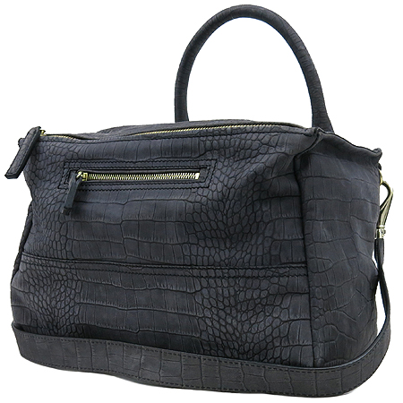 GIVENCHY(�����) 12L5250054 ũ��Ŀ���� ���� �����̵� �ǵ��� M ������ 2WAY �̹���3 - ���̺��� �߰���ǰ