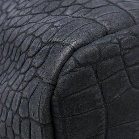 GIVENCHY(�����) 12L5250054 ũ��Ŀ���� ���� �����̵� �ǵ��� M ������ 2WAY �̹���4 - ���̺��� �߰���ǰ