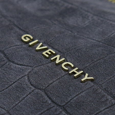 GIVENCHY(�����) 12L5250054 ũ��Ŀ���� ���� �����̵� �ǵ��� M ������ 2WAY �̹���5 - ���̺��� �߰���ǰ