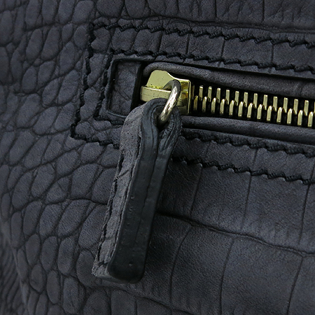 GIVENCHY(�����) 12L5250054 ũ��Ŀ���� ���� �����̵� �ǵ��� M ������ 2WAY �̹���6 - ���̺��� �߰���ǰ