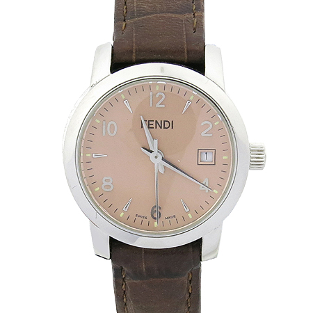 ��� 2100L �����ð� 