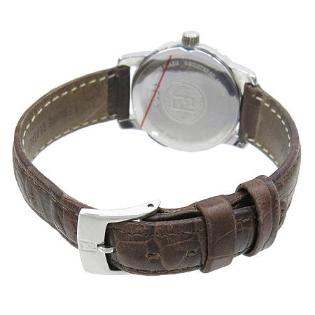 Fendi(���) 2100L ���� ���׹�� ������ �ð� �̹���3 - ���̺��� �߰���ǰ