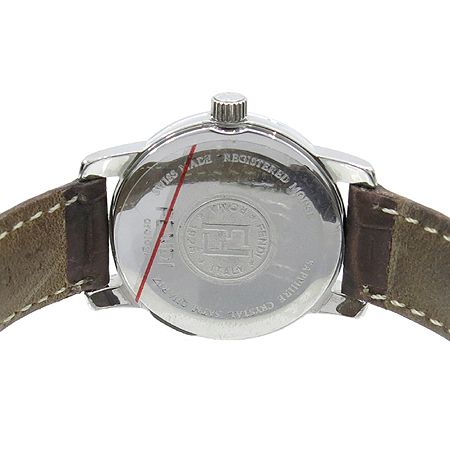 Fendi(���) 2100L ���� ���׹�� ������ �ð� �̹���4 - ���̺��� �߰���ǰ