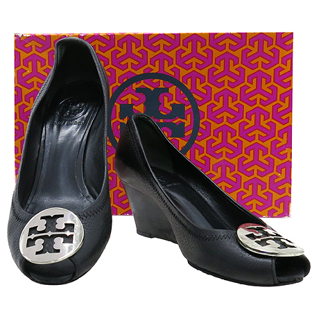 �丮��ġ  ����