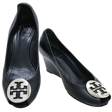 TORY BURCH(�丮��ġ) ���� �Ƹ��� �ΰ� ��� ������ ������ ������ ���� �̹���2 - ���̺��� �߰���ǰ