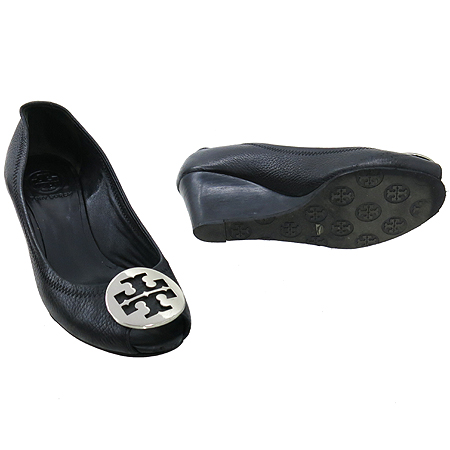 TORY BURCH(�丮��ġ) ���� �Ƹ��� �ΰ� ��� ������ ������ ������ ���� �̹���3 - ���̺��� �߰���ǰ
