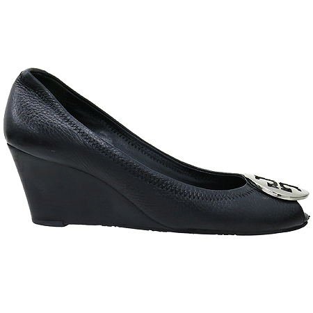 TORY BURCH(�丮��ġ) ���� �Ƹ��� �ΰ� ��� ������ ������ ������ ���� �̹���4 - ���̺��� �߰���ǰ