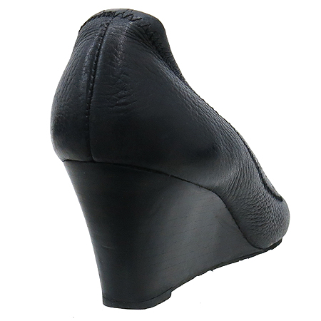 TORY BURCH(�丮��ġ) ���� �Ƹ��� �ΰ� ��� ������ ������ ������ ���� �̹���5 - ���̺��� �߰���ǰ