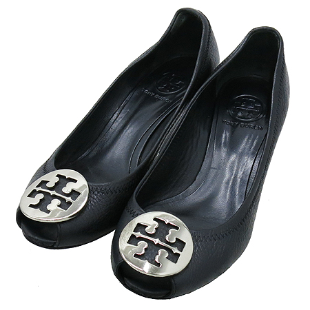 TORY BURCH(�丮��ġ) ���� �Ƹ��� �ΰ� ��� ������ ������ ������ ���� �̹���6 - ���̺��� �߰���ǰ