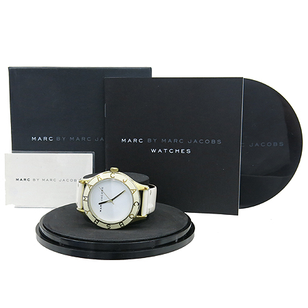 ��ũ�����߽�  �����ð�