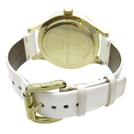 Marc_Jacobs(��ũ���� ��ũ�����߽�) MBM1100 ȭ��Ʈ ���� ������ �ð� �̹���3 - ���̺��� �߰���ǰ