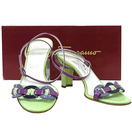 ��󰡸�  ����