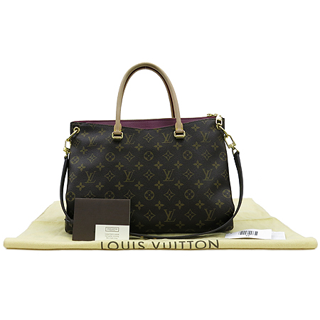 ���̺��� �ȶ� MM 2-WAY 