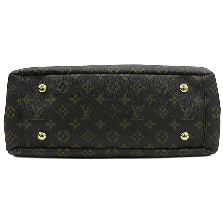 Louis Vuitton(���̺���) M40906 ���׷� ĵ���� �ȶ� ��Ʈ�� + ��� ��Ʈ�� �̹���4 - ���̺��� �߰���ǰ