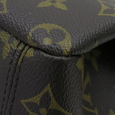 Louis Vuitton(���̺���) M40906 ���׷� ĵ���� �ȶ� ��Ʈ�� + ��� ��Ʈ�� �̹���5 - ���̺��� �߰���ǰ