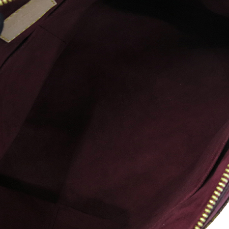 Louis Vuitton(���̺���) M40906 ���׷� ĵ���� �ȶ� ��Ʈ�� + ��� ��Ʈ�� �̹���7 - ���̺��� �߰���ǰ