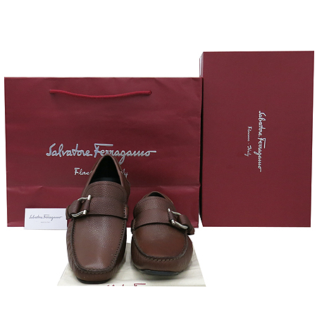 Ferragamo(󰡸) CABO(ī)   ġ   ̺  [б]