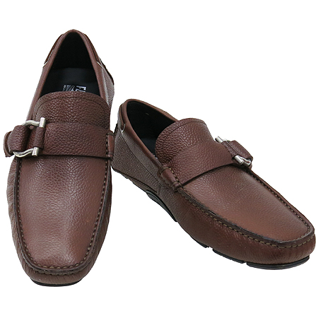 Ferragamo(󰡸) CABO(ī)   ġ   ̺  [б] ̹2 - ̺ ߰ǰ