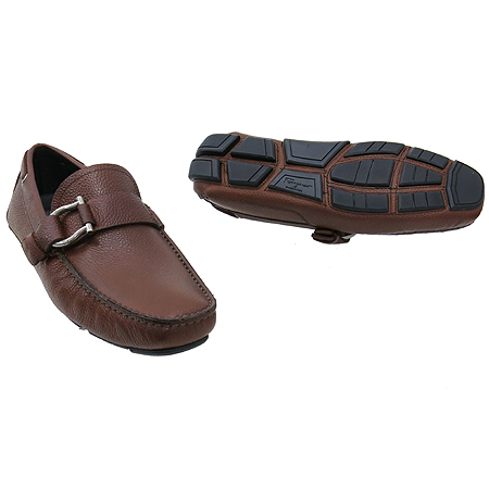 Ferragamo(󰡸) CABO(ī)   ġ   ̺  [б] ̹3 - ̺ ߰ǰ