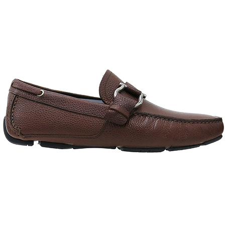 Ferragamo(󰡸) CABO(ī)   ġ   ̺  [б] ̹4 - ̺ ߰ǰ
