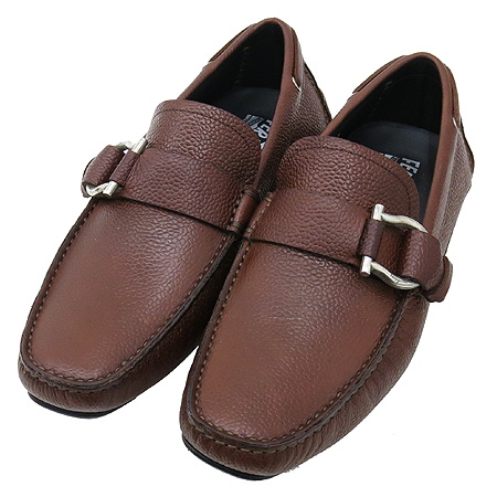 Ferragamo(󰡸) CABO(ī)   ġ   ̺  [б] ̹6 - ̺ ߰ǰ