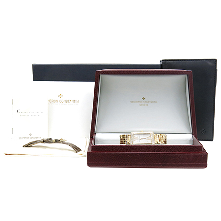   �����ð�