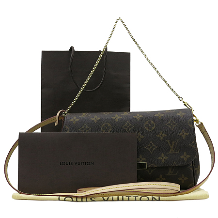 ���̺��� ���̺��� MM 2-WAY 