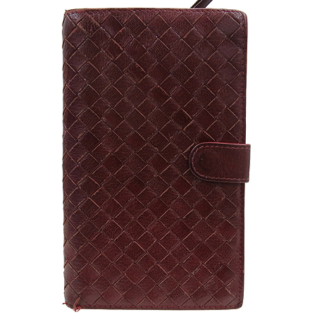 ���װ�����Ÿ �ν�Ʈ��ġ���� ������ 