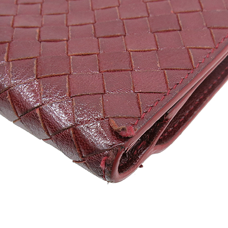 BOTTEGAVENETA (���װ�����Ÿ) 132357 ���ǵ� �÷� �ν�Ʈ��ġ���� ¤�� ������ �̹���2 - ���̺��� �߰���ǰ