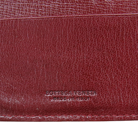 BOTTEGAVENETA (���װ�����Ÿ) 132357 ���ǵ� �÷� �ν�Ʈ��ġ���� ¤�� ������ �̹���4 - ���̺��� �߰���ǰ