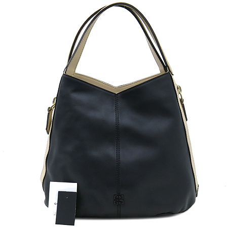 �����  ��Ʈ��