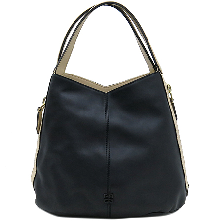 GIVENCHY(�����) 12G5022009 ƾ�� ��Ƽ �÷� ��Ʈ�� �̹���2 - ���̺��� �߰���ǰ