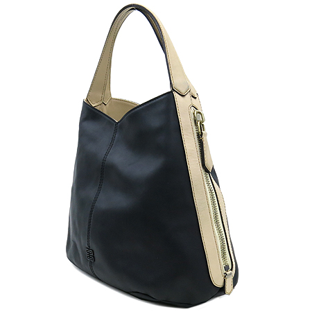 GIVENCHY(�����) 12G5022009 ƾ�� ��Ƽ �÷� ��Ʈ�� �̹���3 - ���̺��� �߰���ǰ