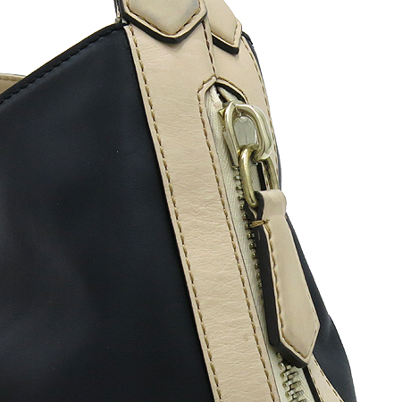 GIVENCHY(�����) 12G5022009 ƾ�� ��Ƽ �÷� ��Ʈ�� �̹���4 - ���̺��� �߰���ǰ