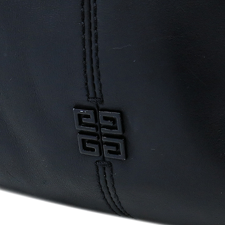 GIVENCHY(�����) 12G5022009 ƾ�� ��Ƽ �÷� ��Ʈ�� �̹���5 - ���̺��� �߰���ǰ