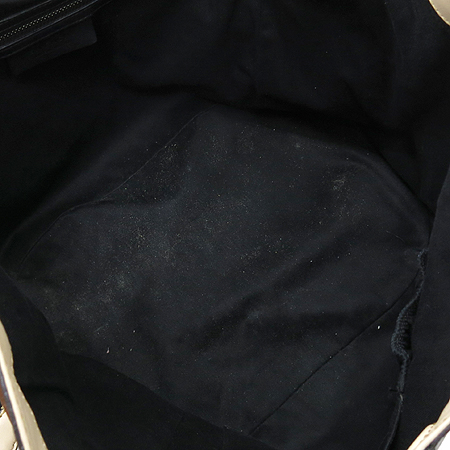 GIVENCHY(�����) 12G5022009 ƾ�� ��Ƽ �÷� ��Ʈ�� �̹���6 - ���̺��� �߰���ǰ