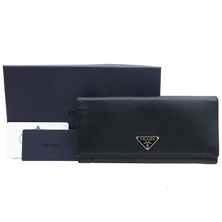 �����  ������