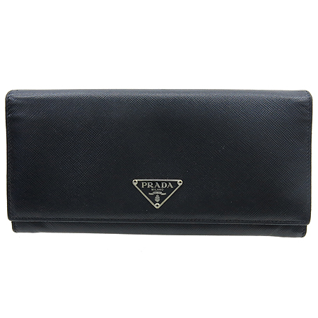 Prada(�����) M201A ���� �÷� ���ǾƳ� ������ �̹���2 - ���̺��� �߰���ǰ