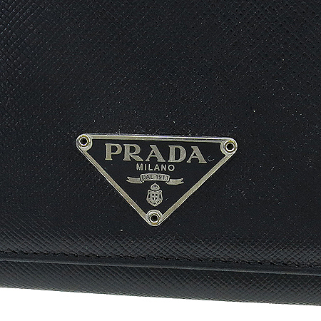 Prada(�����) M201A ���� �÷� ���ǾƳ� ������ �̹���3 - ���̺��� �߰���ǰ