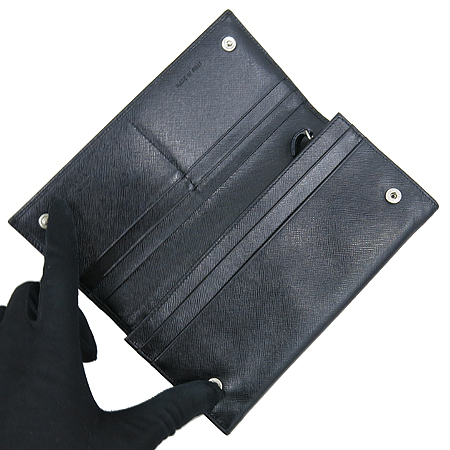 Prada(�����) M201A ���� �÷� ���ǾƳ� ������ �̹���4 - ���̺��� �߰���ǰ