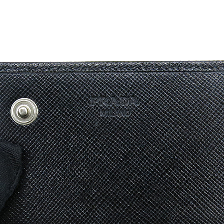 Prada(�����) M201A ���� �÷� ���ǾƳ� ������ �̹���5 - ���̺��� �߰���ǰ