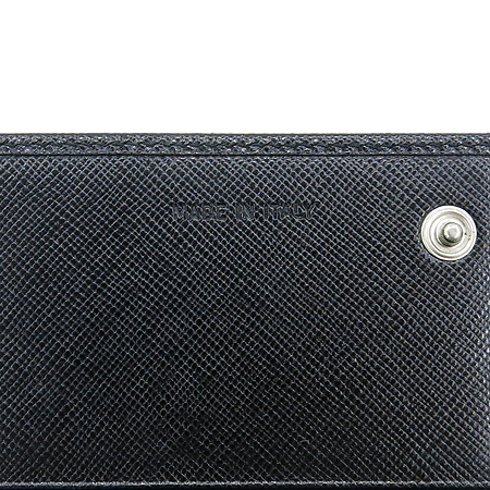 Prada(�����) M201A ���� �÷� ���ǾƳ� ������ �̹���6 - ���̺��� �߰���ǰ