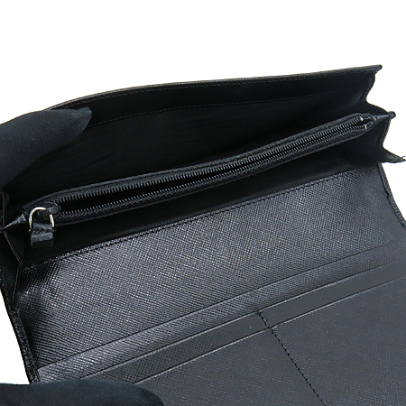 Prada(�����) M201A ���� �÷� ���ǾƳ� ������ �̹���7 - ���̺��� �߰���ǰ