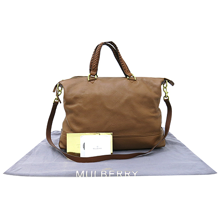 �ֹ���  2-WAY