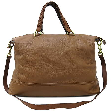 MULBERRY(�ֹ���) HH1629 ī�� �÷� ���� 2WAY �̹���2 - ���̺��� �߰���ǰ