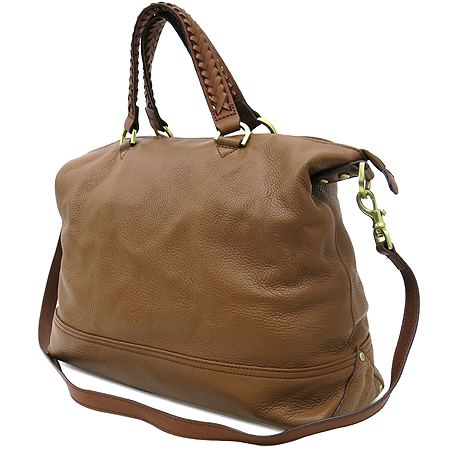 MULBERRY(�ֹ���) HH1629 ī�� �÷� ���� 2WAY �̹���3 - ���̺��� �߰���ǰ