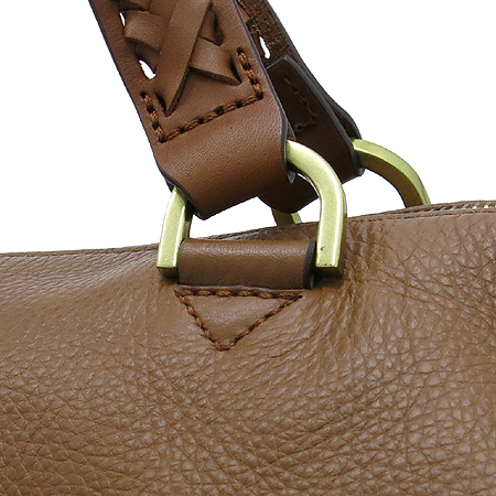 MULBERRY(�ֹ���) HH1629 ī�� �÷� ���� 2WAY �̹���4 - ���̺��� �߰���ǰ