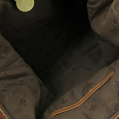 MULBERRY(�ֹ���) HH1629 ī�� �÷� ���� 2WAY �̹���6 - ���̺��� �߰���ǰ