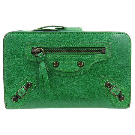 �߷��þư�  ������