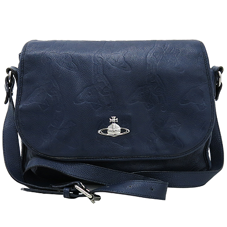 ���ȿ���Ʈ���  ũ�ν���